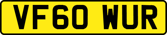 VF60WUR