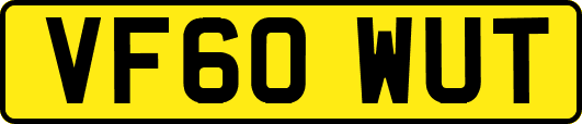 VF60WUT