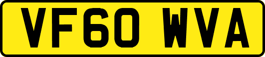 VF60WVA