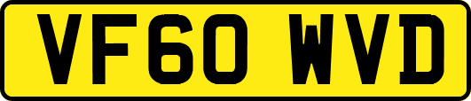 VF60WVD
