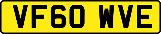 VF60WVE