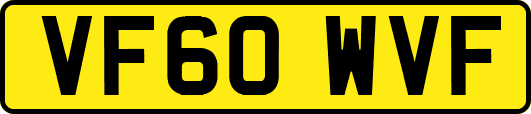 VF60WVF
