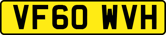 VF60WVH