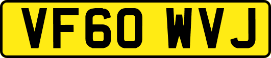 VF60WVJ