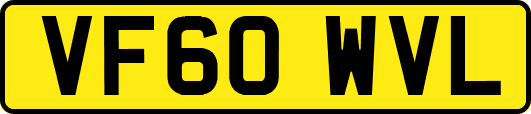 VF60WVL