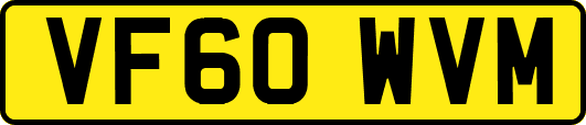 VF60WVM