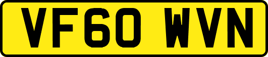 VF60WVN