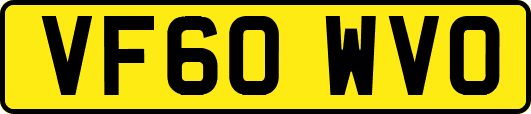 VF60WVO