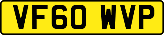 VF60WVP
