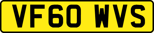 VF60WVS