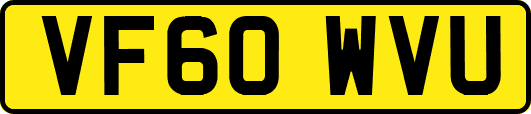 VF60WVU