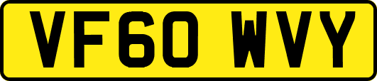 VF60WVY