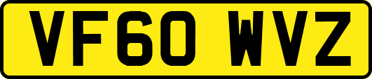VF60WVZ
