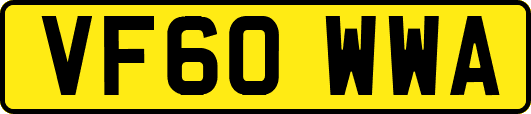 VF60WWA