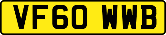 VF60WWB