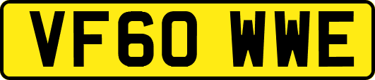 VF60WWE