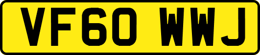 VF60WWJ