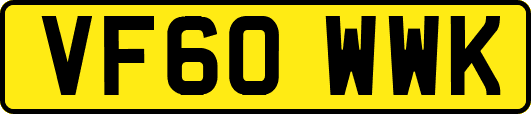 VF60WWK