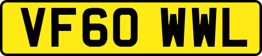 VF60WWL