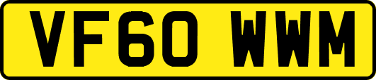 VF60WWM