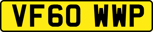 VF60WWP