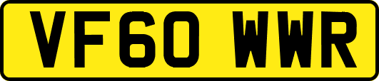 VF60WWR