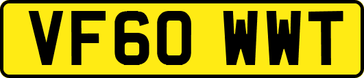 VF60WWT
