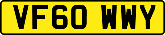 VF60WWY