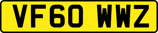 VF60WWZ