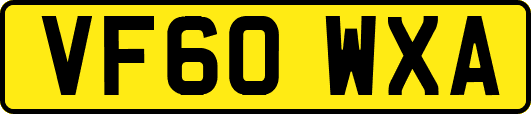 VF60WXA