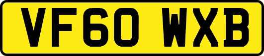 VF60WXB