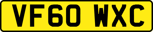 VF60WXC