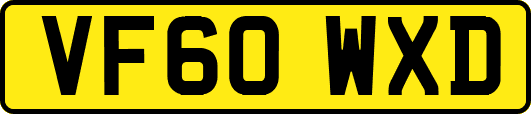VF60WXD