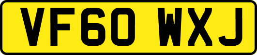 VF60WXJ