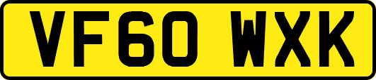 VF60WXK