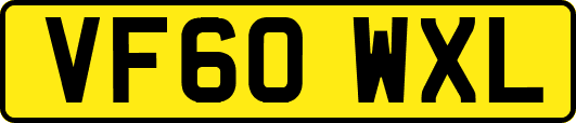 VF60WXL