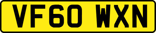 VF60WXN
