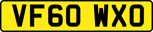 VF60WXO