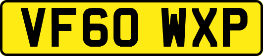 VF60WXP