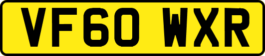 VF60WXR