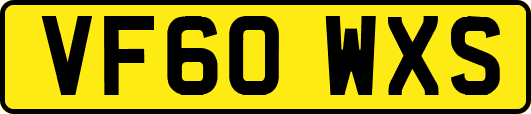 VF60WXS