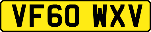 VF60WXV