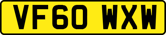 VF60WXW