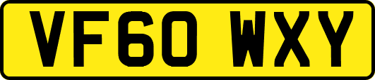 VF60WXY