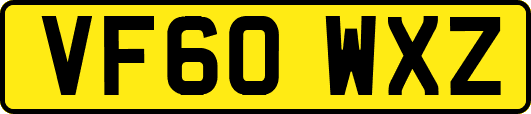 VF60WXZ