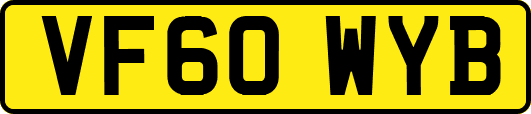 VF60WYB