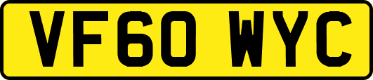 VF60WYC