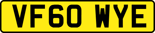 VF60WYE