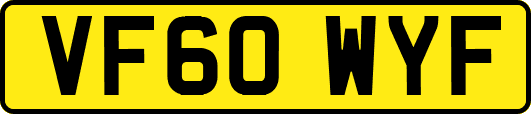 VF60WYF