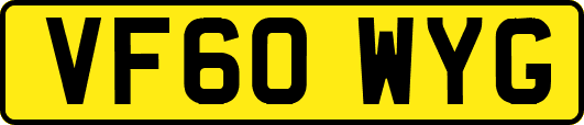 VF60WYG